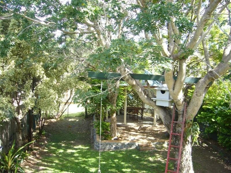 12 Eyre Street, Mount Gravatt East QLD 4122