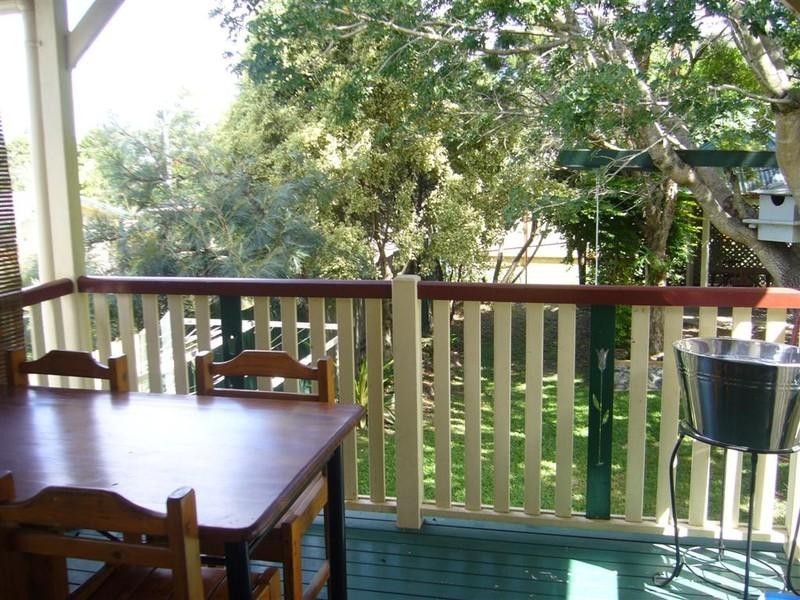 12 Eyre Street, Mount Gravatt East QLD 4122