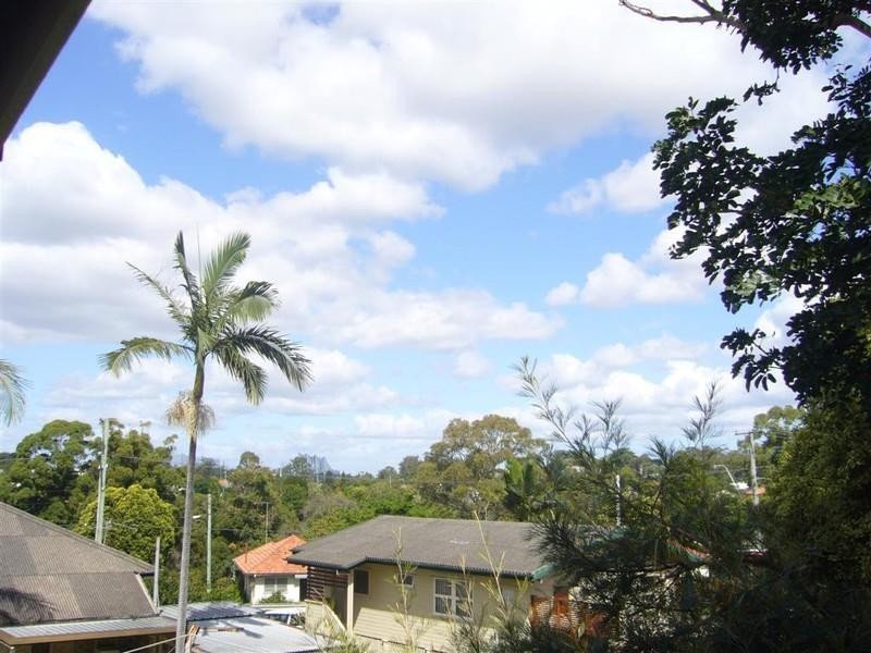 12 Eyre Street, Mount Gravatt East QLD 4122