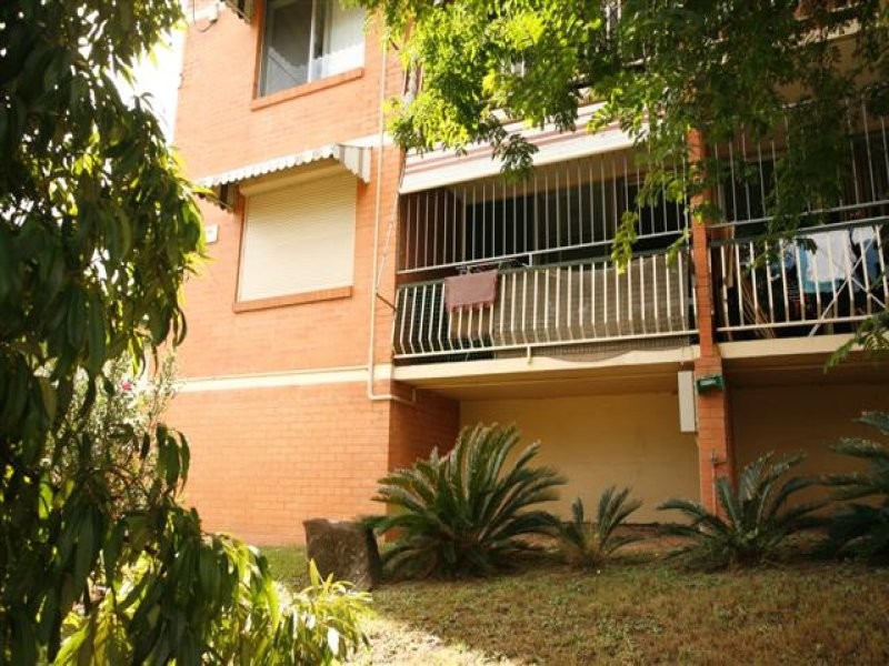 772 Logan Road, Holland Park West QLD 4121