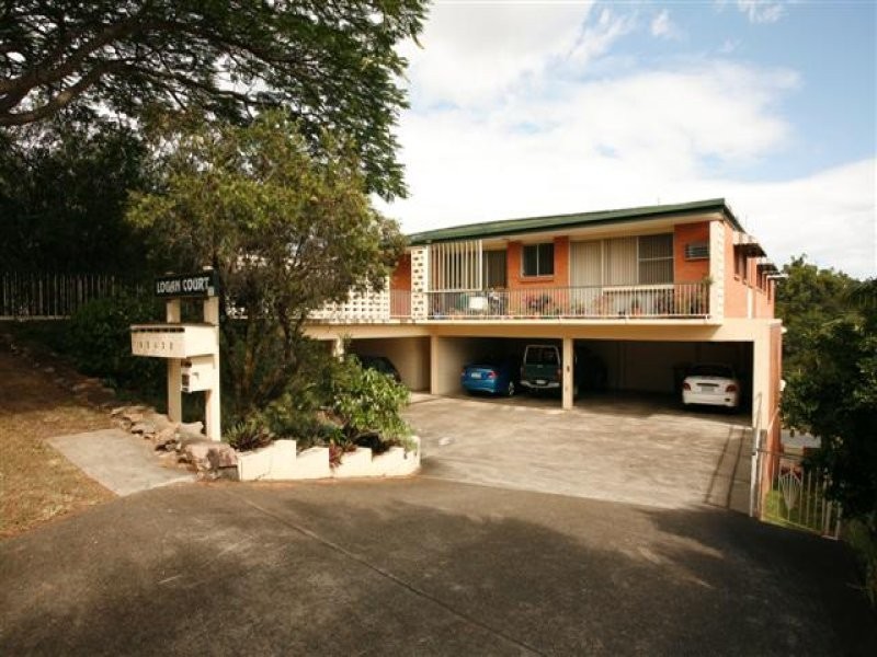 772 Logan Road, Holland Park West QLD 4121