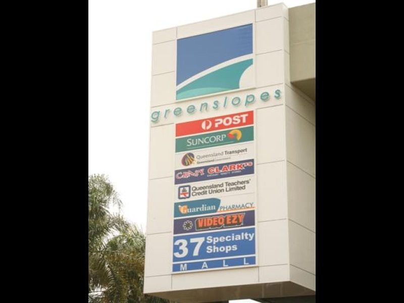 772 Logan Road, Holland Park West QLD 4121