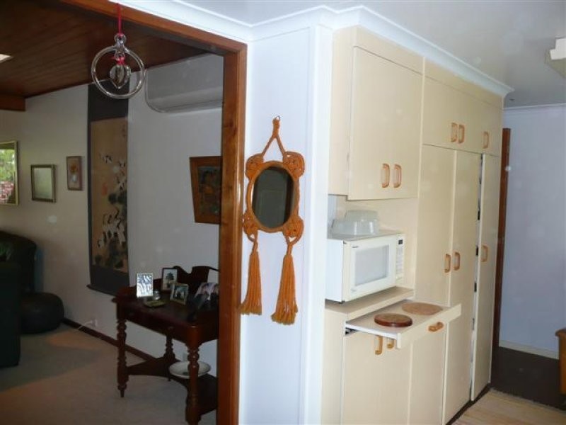 31 Justin Street, Holland Park West QLD 4121