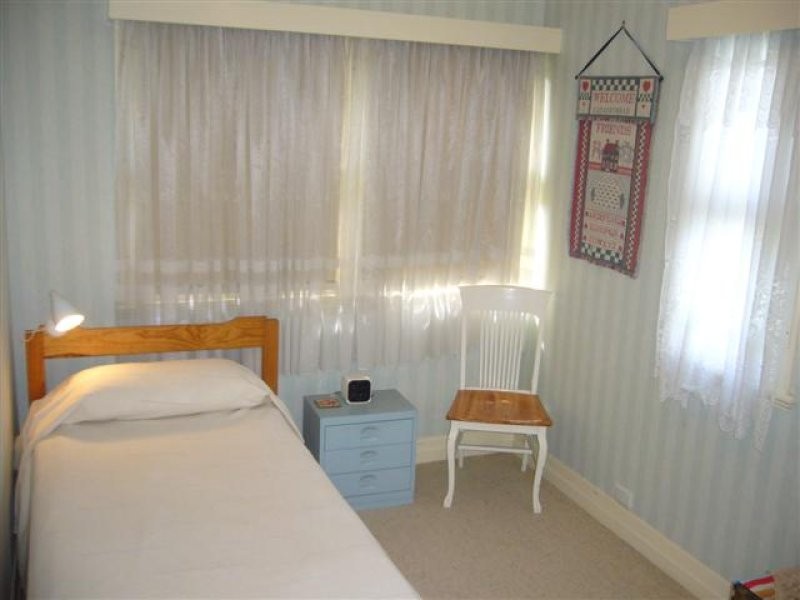 31 Justin Street, Holland Park West QLD 4121