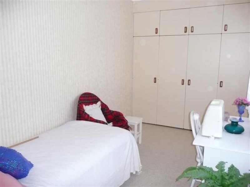 31 Justin Street, Holland Park West QLD 4121