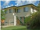 241 Bapaume Road, Mount Gravatt QLD 4122