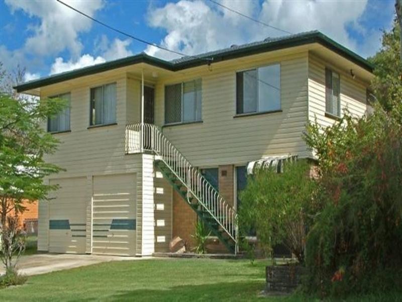 241 Bapaume Road, Mount Gravatt QLD 4122