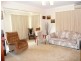 241 Bapaume Road, Mount Gravatt QLD 4122