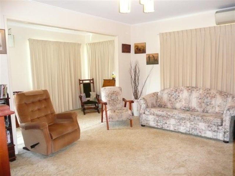 241 Bapaume Road, Mount Gravatt QLD 4122