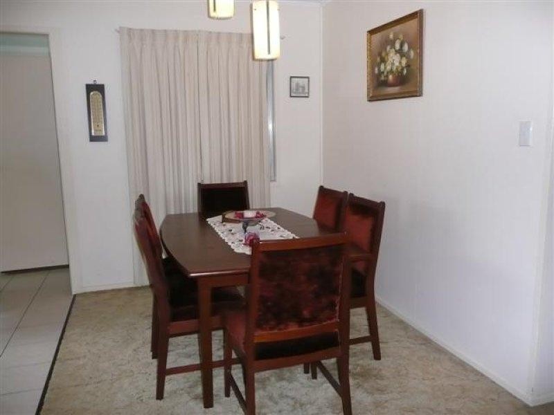 241 Bapaume Road, Mount Gravatt QLD 4122