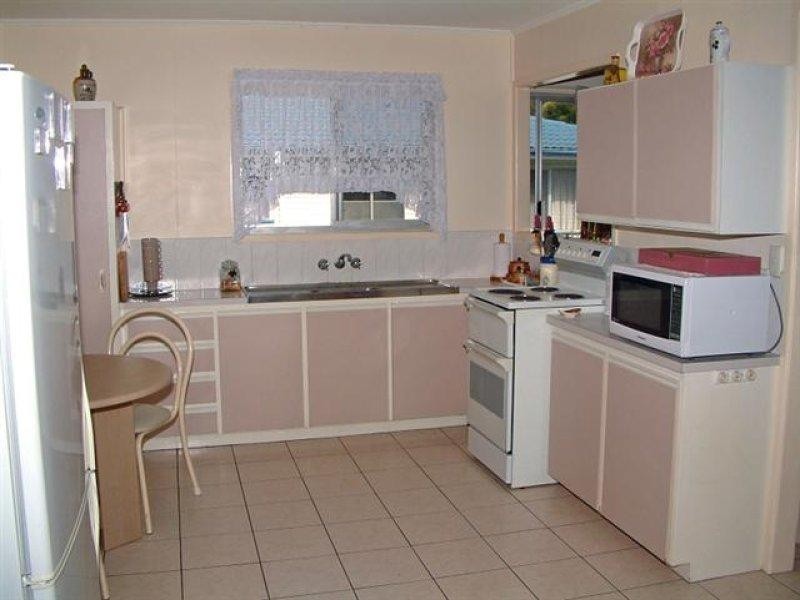 241 Bapaume Road, Mount Gravatt QLD 4122
