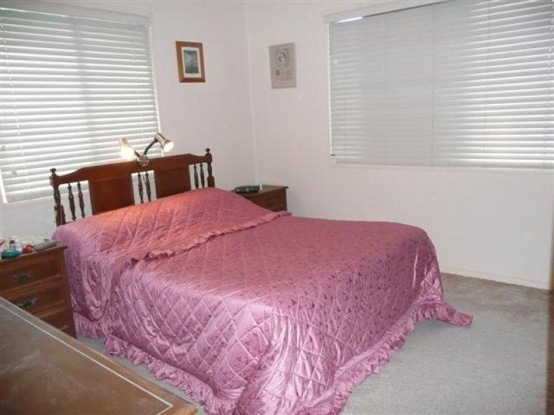 241 Bapaume Road, Mount Gravatt QLD 4122