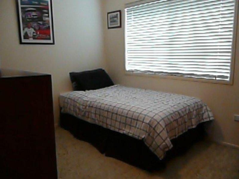 241 Bapaume Road, Mount Gravatt QLD 4122