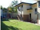 241 Bapaume Road, Mount Gravatt QLD 4122