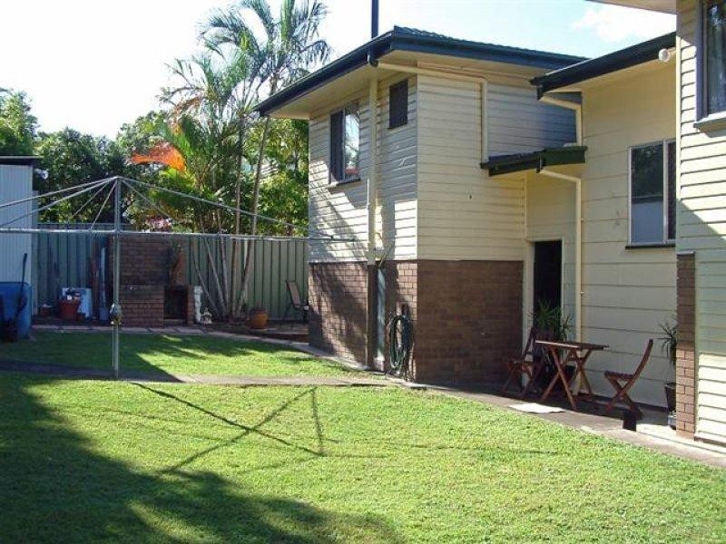 241 Bapaume Road, Mount Gravatt QLD 4122