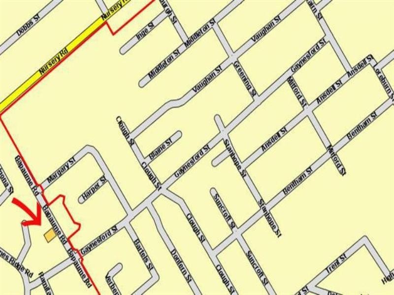 241 Bapaume Road, Mount Gravatt QLD 4122