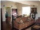 13 Holland Road, Holland Park QLD 4121