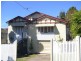 13 Holland Road, Holland Park QLD 4121