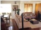 13 Holland Road, Holland Park QLD 4121