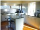 13 Holland Road, Holland Park QLD 4121