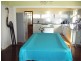 13 Holland Road, Holland Park QLD 4121
