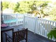 13 Holland Road, Holland Park QLD 4121