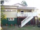 13 Holland Road, Holland Park QLD 4121