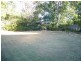 13 Holland Road, Holland Park QLD 4121