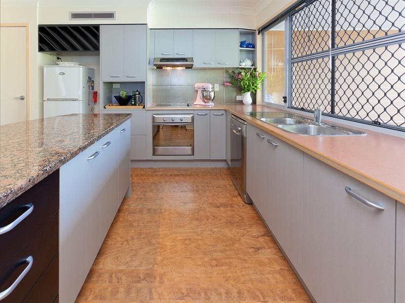 6/52 Bevan Street, Mount Gravatt East QLD 4122