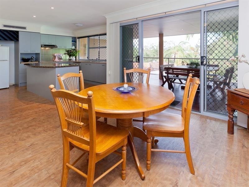 6/52 Bevan Street, Mount Gravatt East QLD 4122