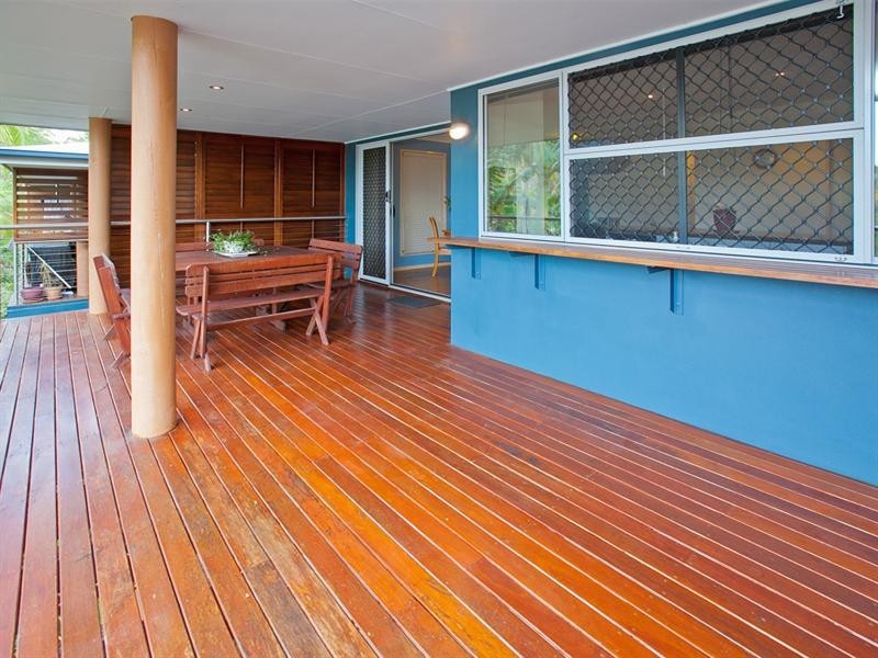 6/52 Bevan Street, Mount Gravatt East QLD 4122