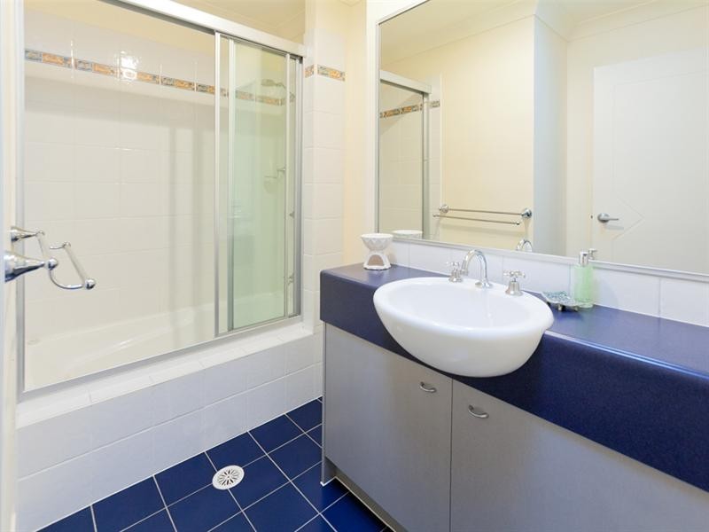 6/52 Bevan Street, Mount Gravatt East QLD 4122