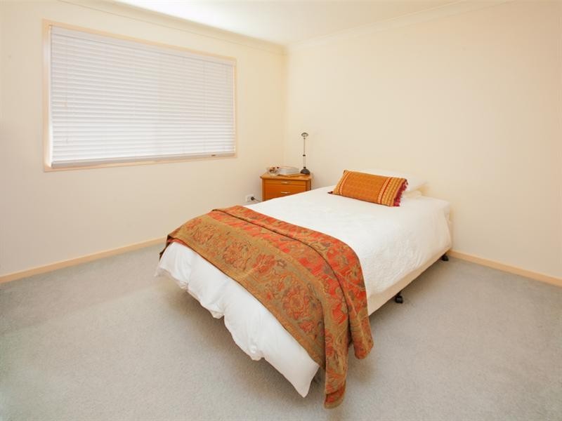 6/52 Bevan Street, Mount Gravatt East QLD 4122