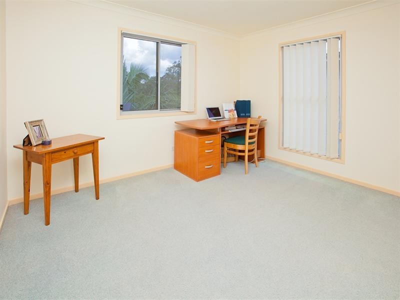 6/52 Bevan Street, Mount Gravatt East QLD 4122