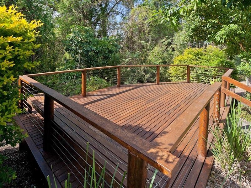 6/52 Bevan Street, Mount Gravatt East QLD 4122