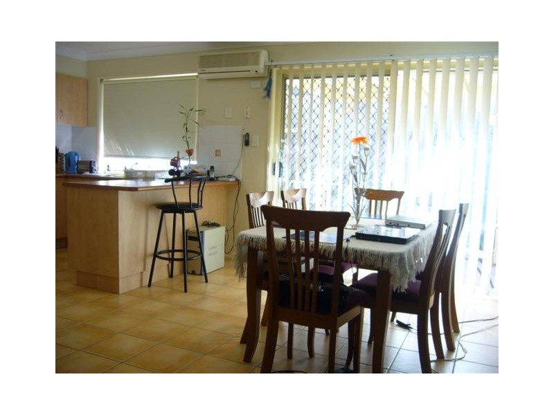 17/62 Coora Street, Wishart QLD 4122