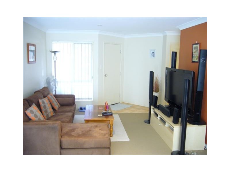 17/62 Coora Street, Wishart QLD 4122