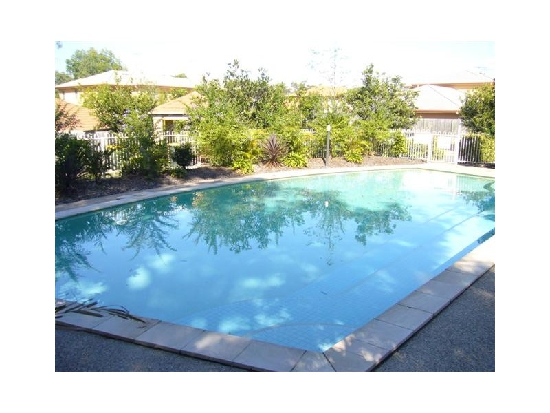 17/62 Coora Street, Wishart QLD 4122