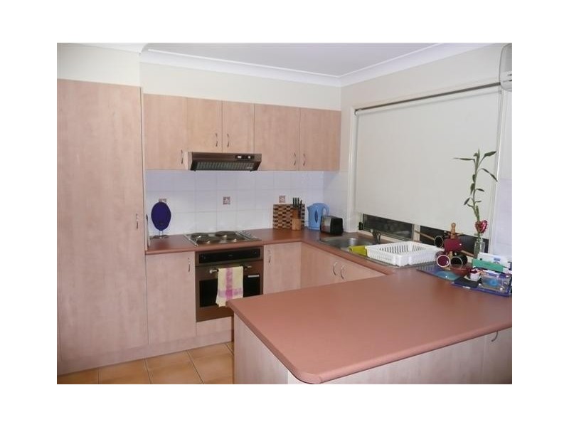 17/62 Coora Street, Wishart QLD 4122