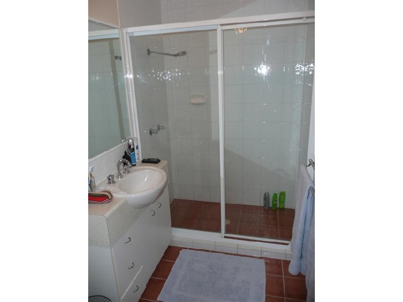 17/62 Coora Street, Wishart QLD 4122