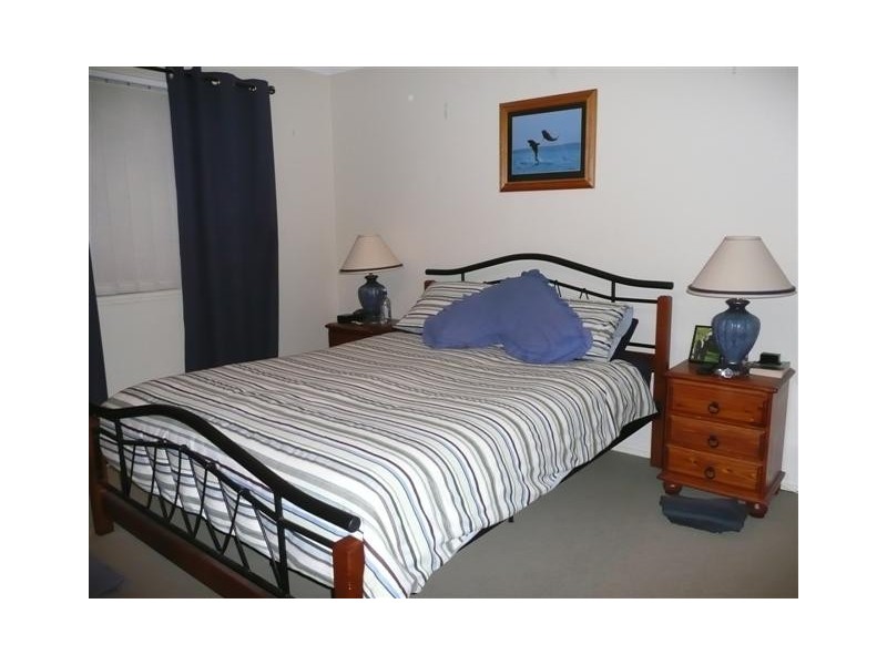 17/62 Coora Street, Wishart QLD 4122