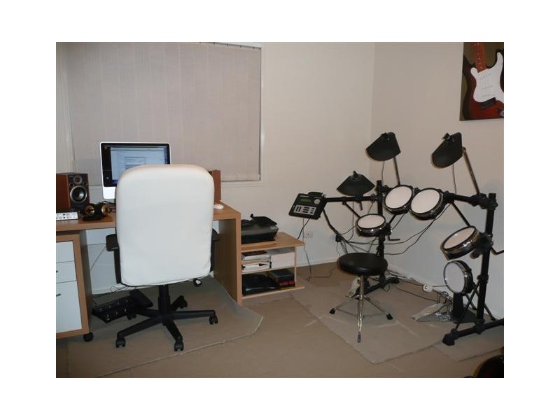 17/62 Coora Street, Wishart QLD 4122