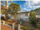 50 Wilkins Street, Fairfield QLD 4103