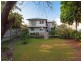 50 Wilkins Street, Fairfield QLD 4103