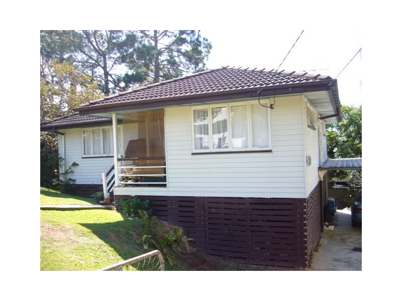 52 Moorbell Street, Tarragindi QLD 4121