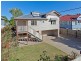 19 Framont Avenue, Holland Park QLD 4121