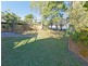 19 Framont Avenue, Holland Park QLD 4121