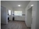 32 Steele Street, Holland Park QLD 4121