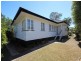 32 Steele Street, Holland Park QLD 4121