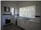 32 Steele Street, Holland Park QLD 4121